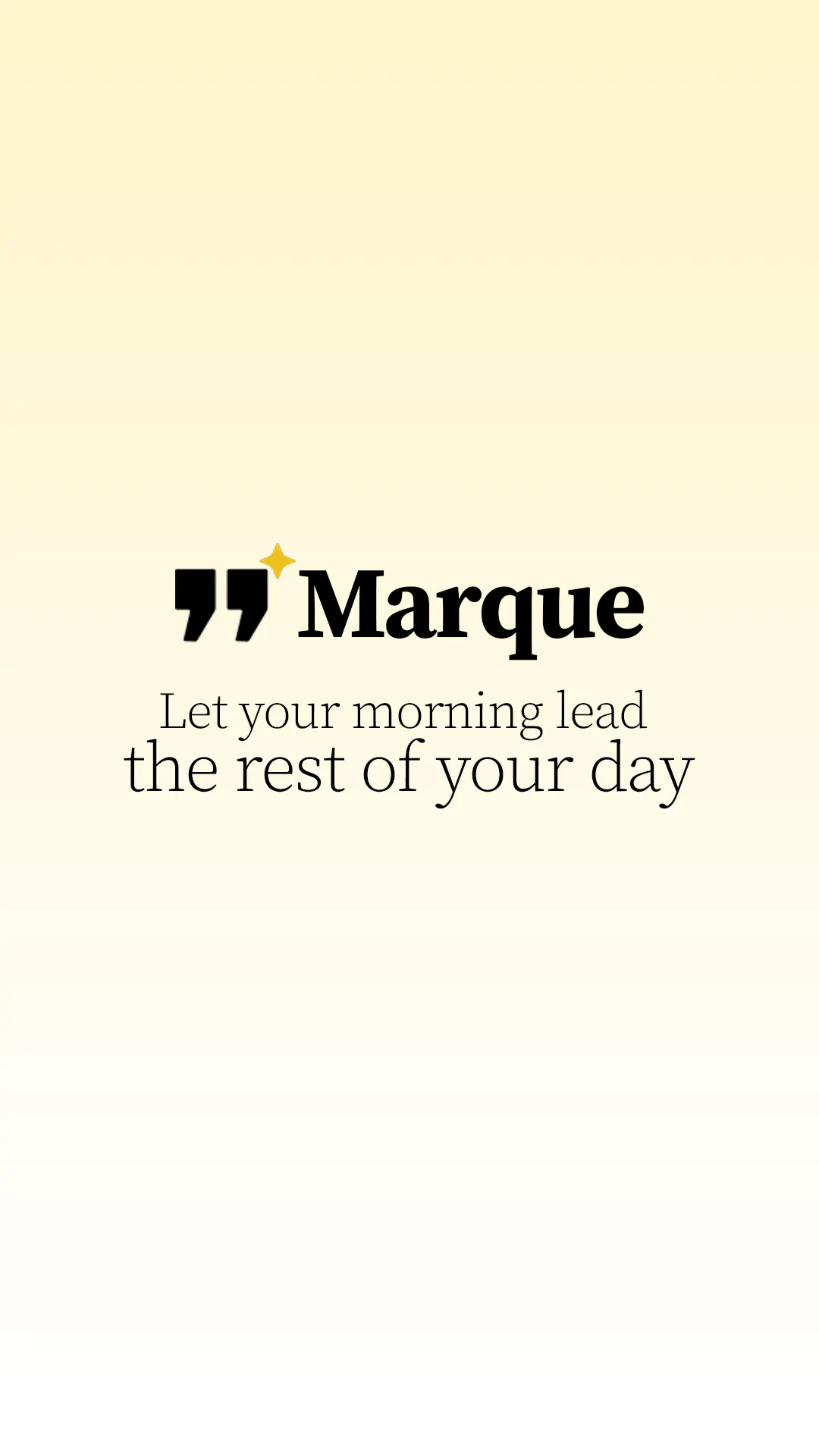 Marque: AI Motivation Phrases gallery image