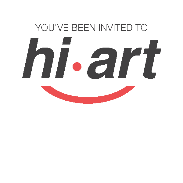 Hi-Art 3.0 media 3