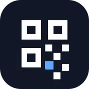 ScanKlik