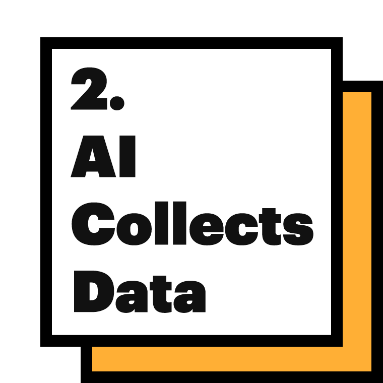 Datamade gallery image