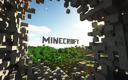 This collection mod pack for Minecraft media 3