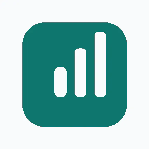Codex Insights