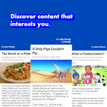 Pencircle gallery image