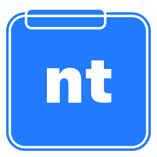 Next Tab