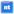 Next Tab