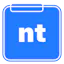 Next Tab