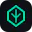 TradeGuardX