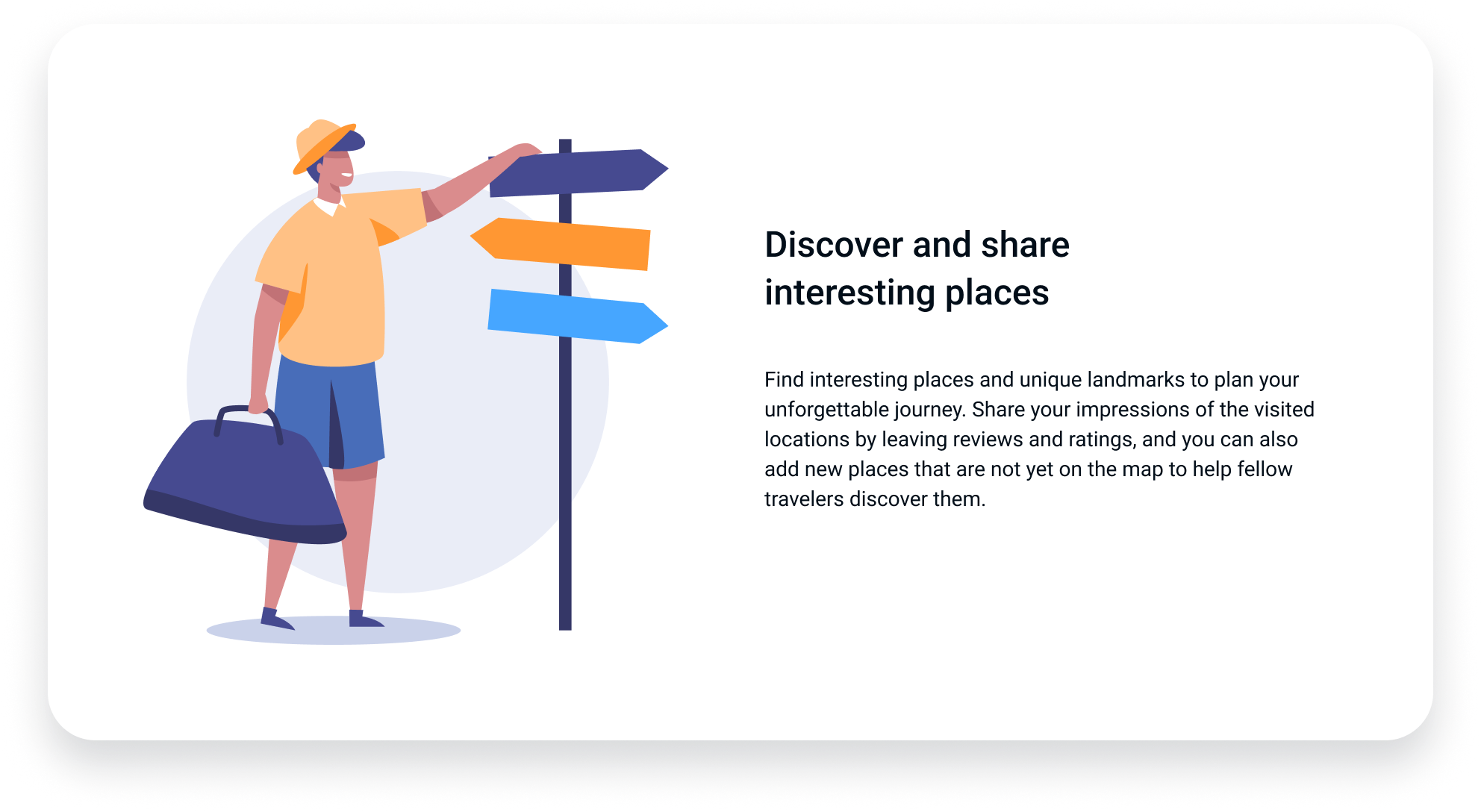 TripAdvancer media 1