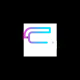 Scoutz