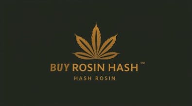BUY ROSIN HASH gallery image