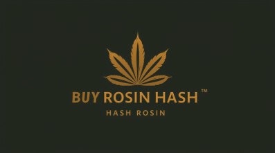 BUY ROSIN HASH - Main product screenshot demonstrating key features and user interface