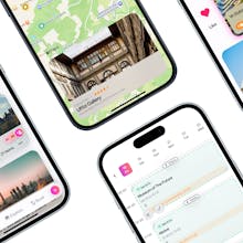 Pogo Travel gallery image