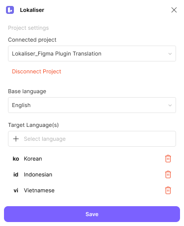 Mídia 2 de Localização - Grow Global, mantenha -se real.