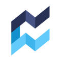 Pitch Deck Guru