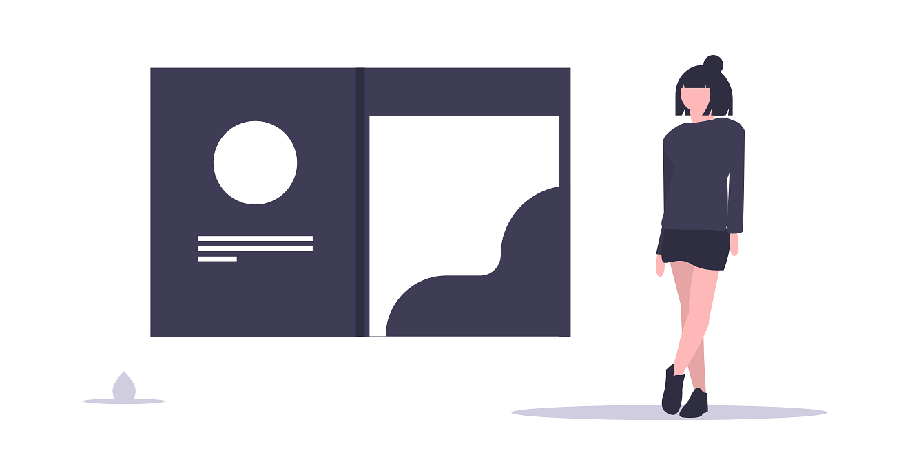 LetPublish gallery image