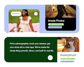 Chakam (Beta) β Your Shots, Your Hustle gallery image