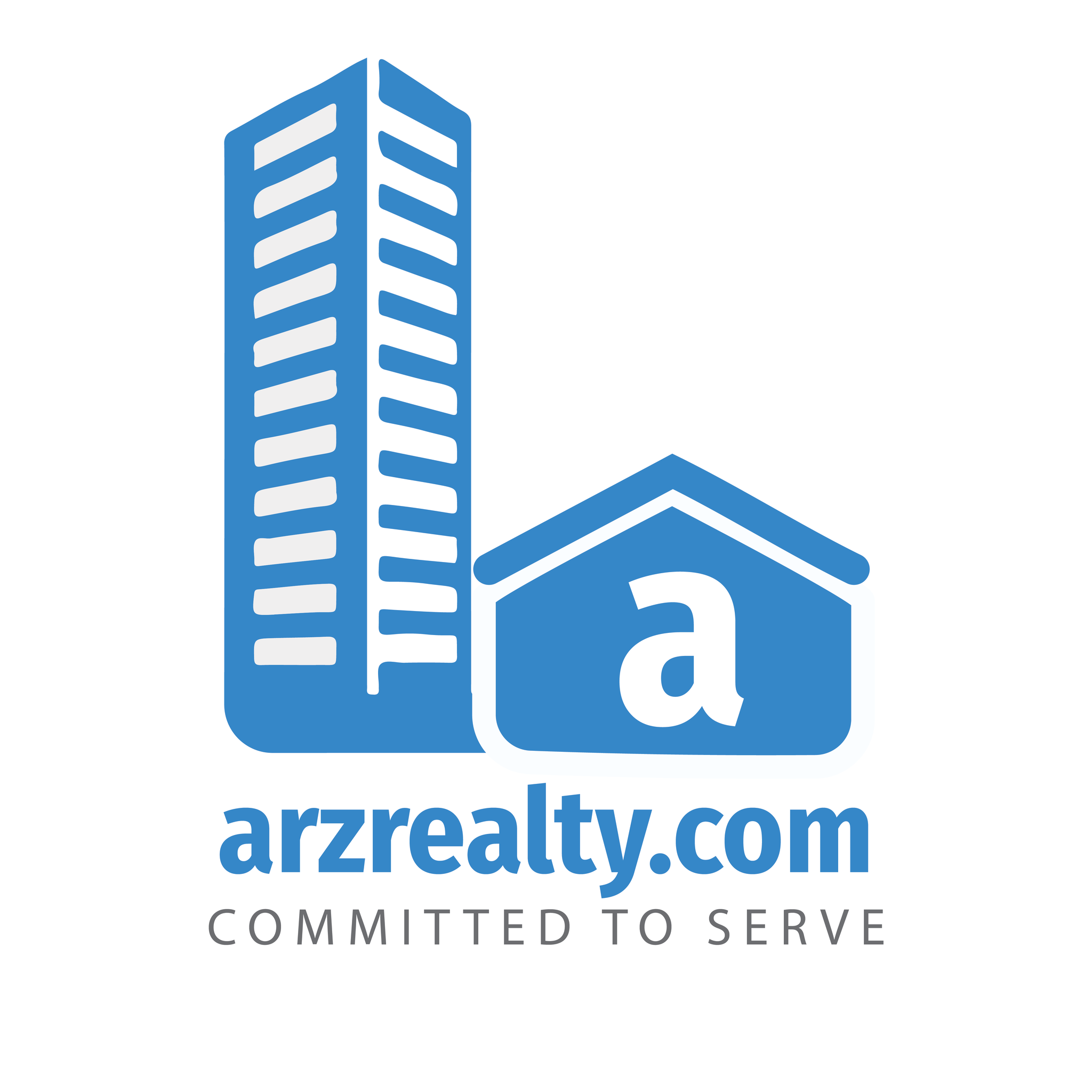 Arz Realty