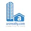 Arz Realty