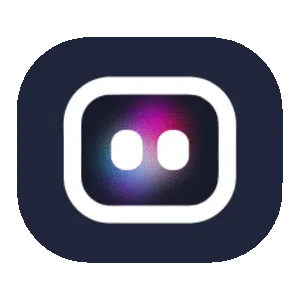 N8N Chat UI Awards (2026) | Product Hunt