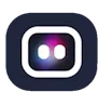 CoPilot.Live logo