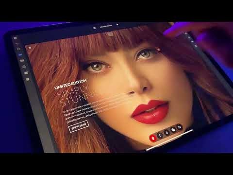 Blocs for iPad gallery image