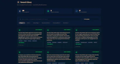 Synthia gallery image