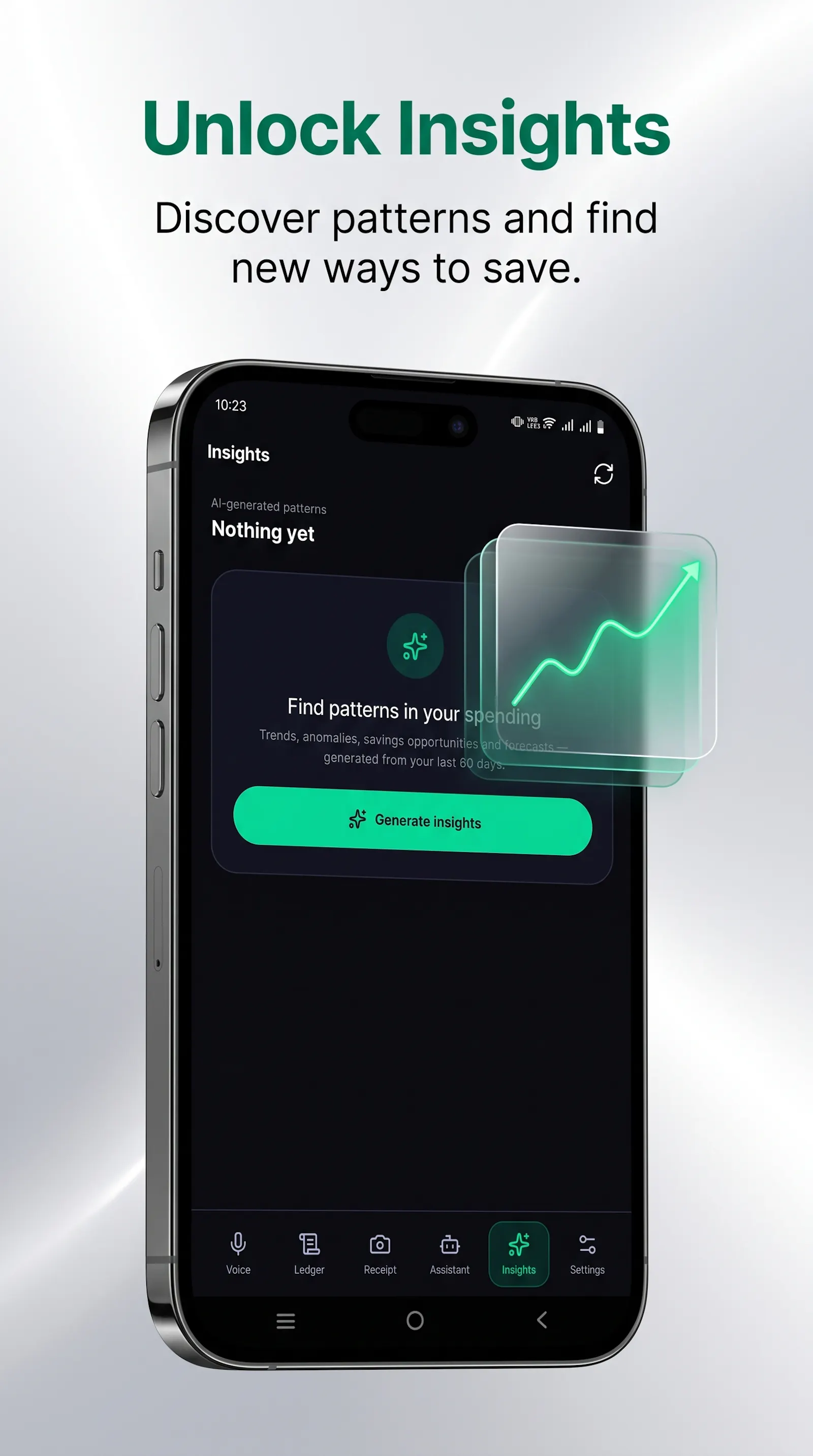 Tapsayve screenshot 7