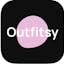 OUTFITSY