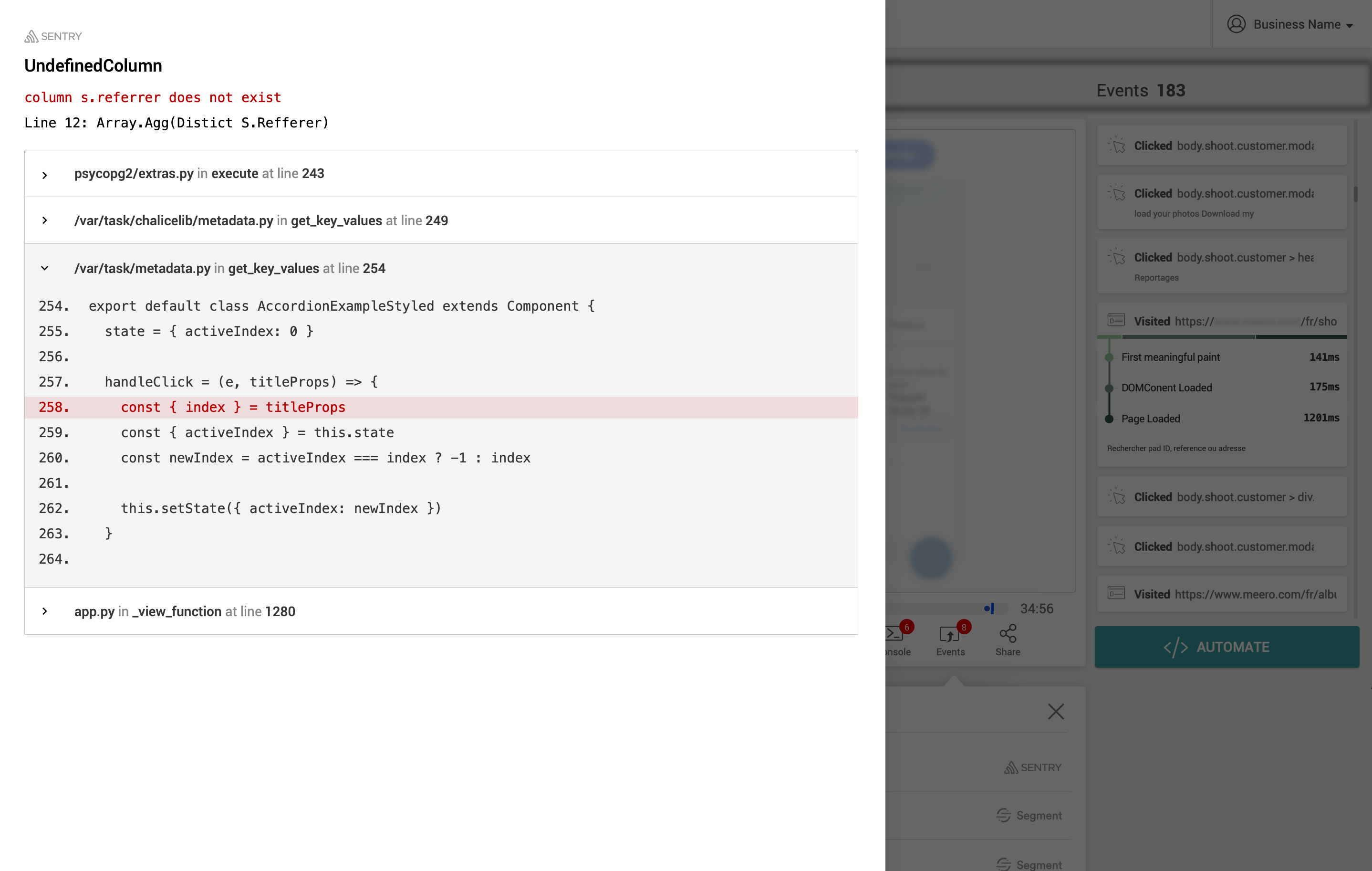 Asayer gallery image