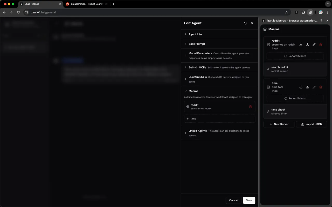 izan.io gallery image
