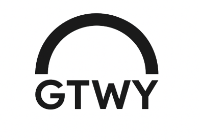 GTWY gallery image