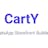 CartY