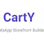 CartY