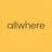 allwhere