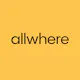 allwhere