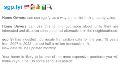 sgp.fyi gallery image