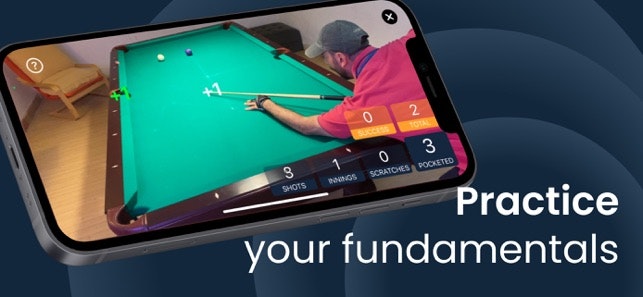 DrillRoom gallery image