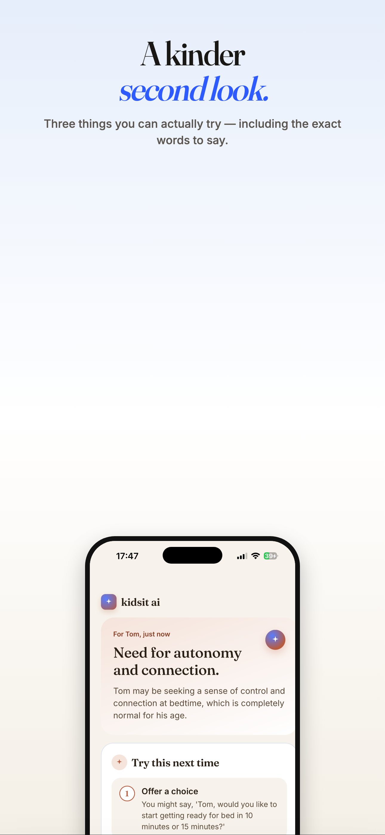kidsit.ai gallery image