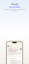 kidsit.ai gallery image
