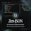 Zen-JSON Pro