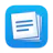 Reality Tasks macOS