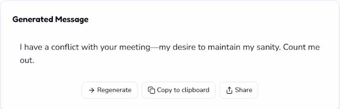 Nah as a Service (NaaS) gallery image