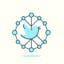 Tweetgraph