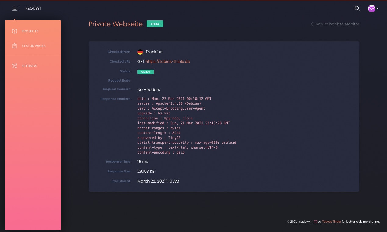 BoltAPI gallery image