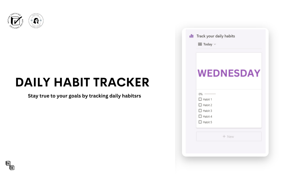 NoteBuddy media 6