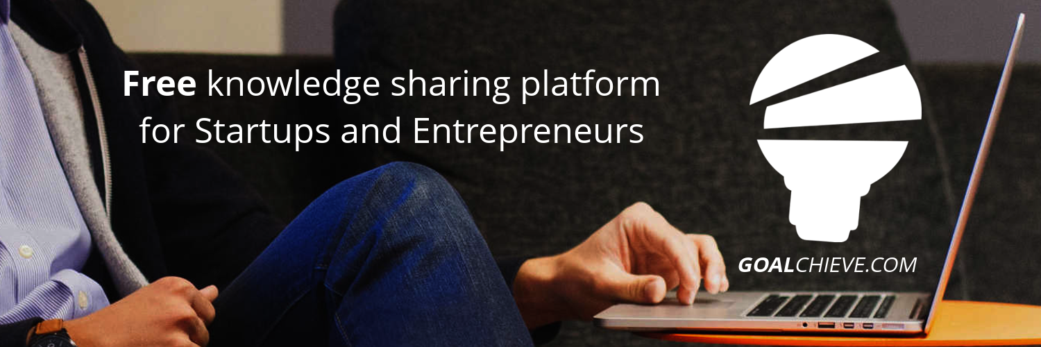 Goalchieve gallery image