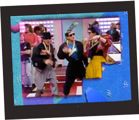 Sitcomd gallery image