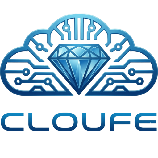 Cloufe- Work management for modern teams