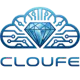 Cloufe- Work management for modern teams