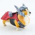 Shapeways Creator